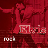 Elvis Presley | Elvis Rock