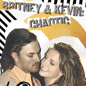 Britney Spears | Britney & Kevin: Chaotic - EP