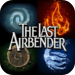 Avatar - The Last Airbender Trivia