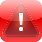 Weather Alert Europe