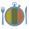 The Fast Metabolism Diet App – Customized meal planning, food lists, and diet tools