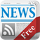 News World at Arms