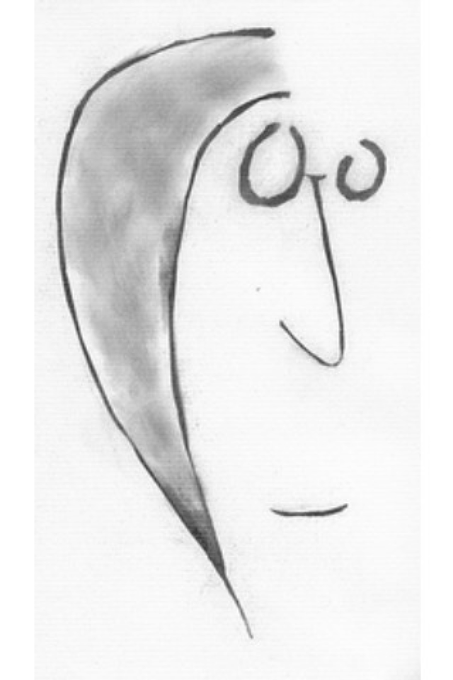 Screenshot Finger Draw Paint BA.net for iPhone Screenshot Finger Draw Paint BA.net for iPhone