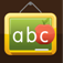 Alphabet Kids Game
