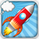 Rocket Speller