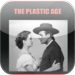 The Plastic Age