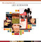 Lee Ritenour image