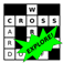iPhone/iPadアプリ「Crossword Explore」のアイコン