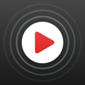 TapTunes