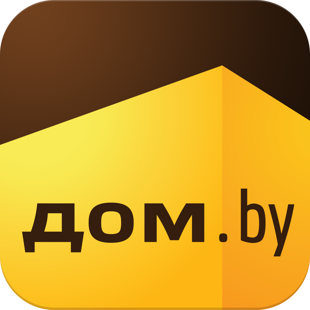 Бай Дом Интернет Магазин