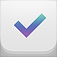 Specifics - Notetaker and Task Manager